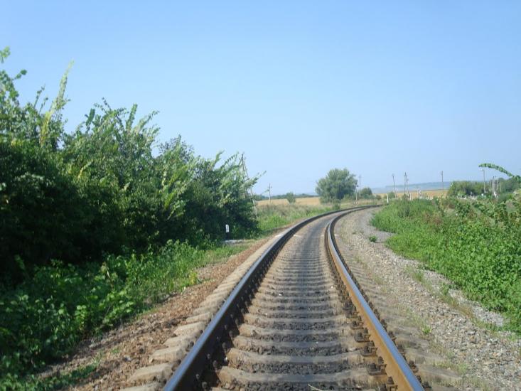 Ленківці з panoramio.com - Lenkivtsi