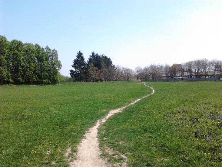 Сподахи з panoramio.com - Сподахи