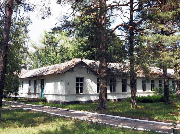 Лугини з panoramio.com - Лугини