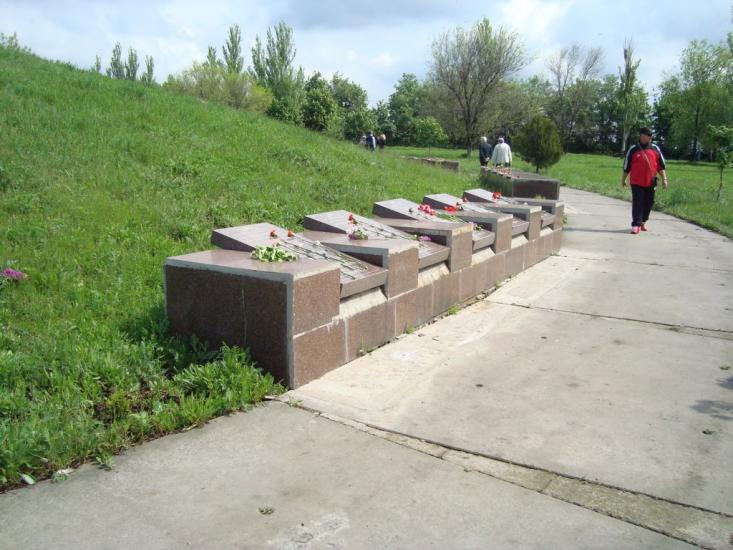 Одрубок з panoramio.com - Одрубок