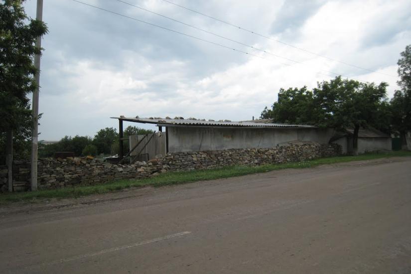 Стила з panoramio.com - Стыла