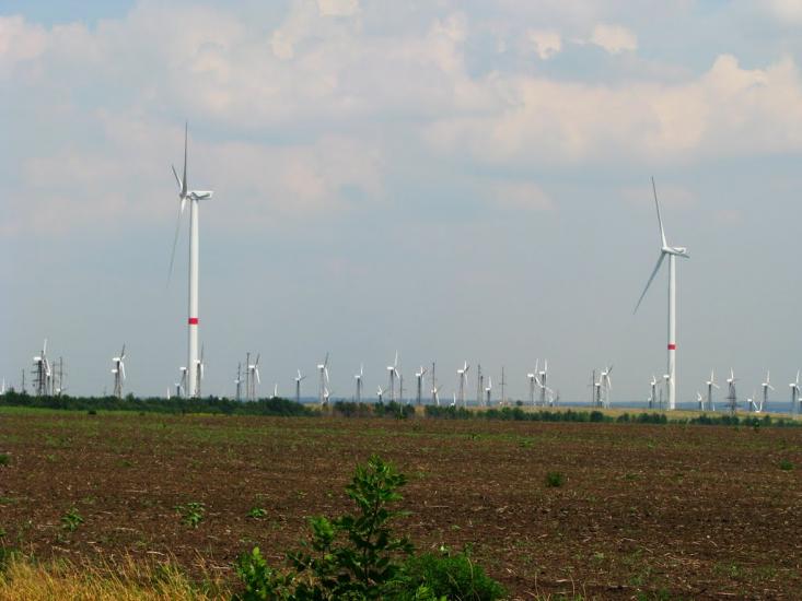Саханка з panoramio.com - Саханка