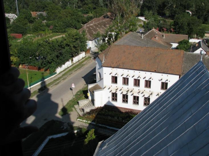 Вари з panoramio.com - Vary