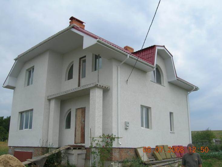 Музичі з panoramio.com - Музычи