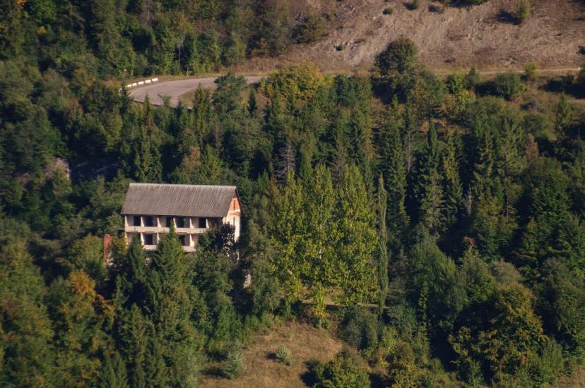 Ужок з panoramio.com - Uzhok