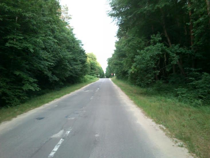 Ольшаниця з panoramio.com - Ольшаниця