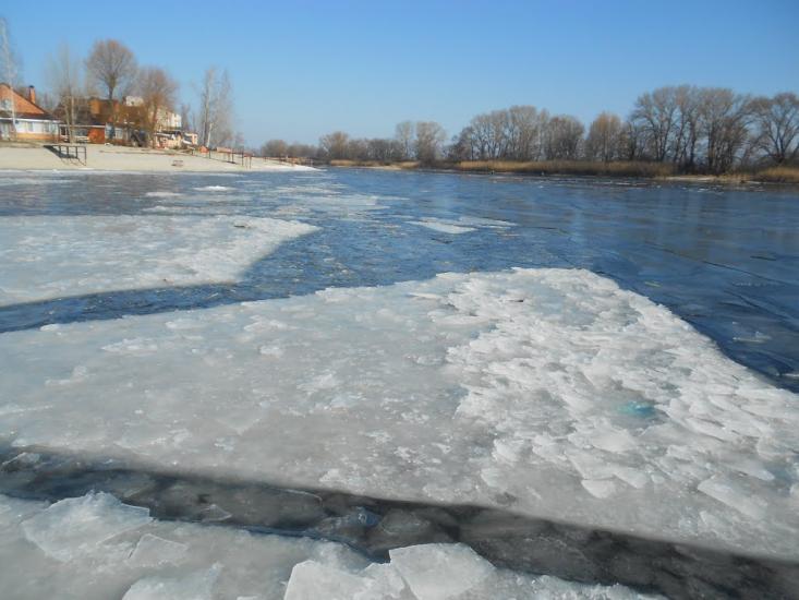 Свидівок з panoramio.com - Svydivok