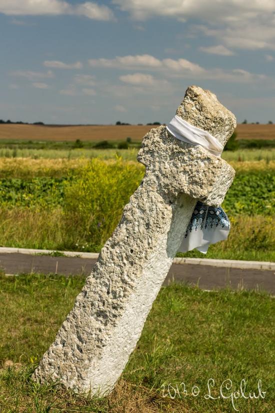 Іскра з panoramio.com - Іскра