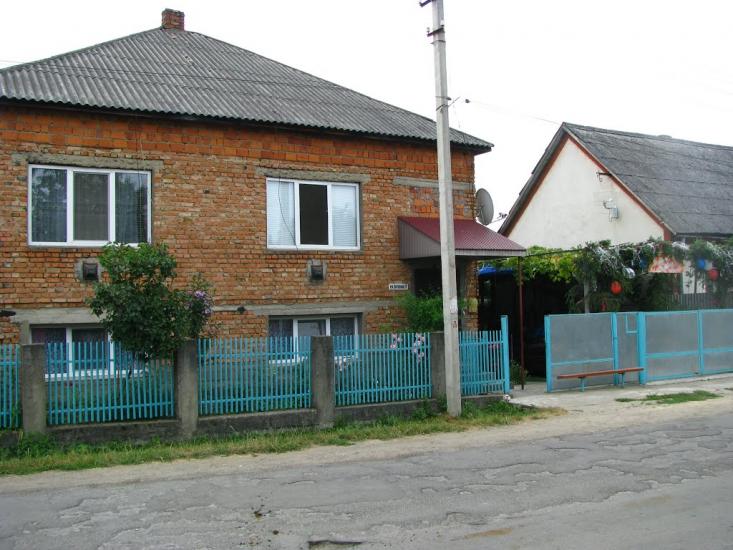 Боронява з panoramio.com - Боронява