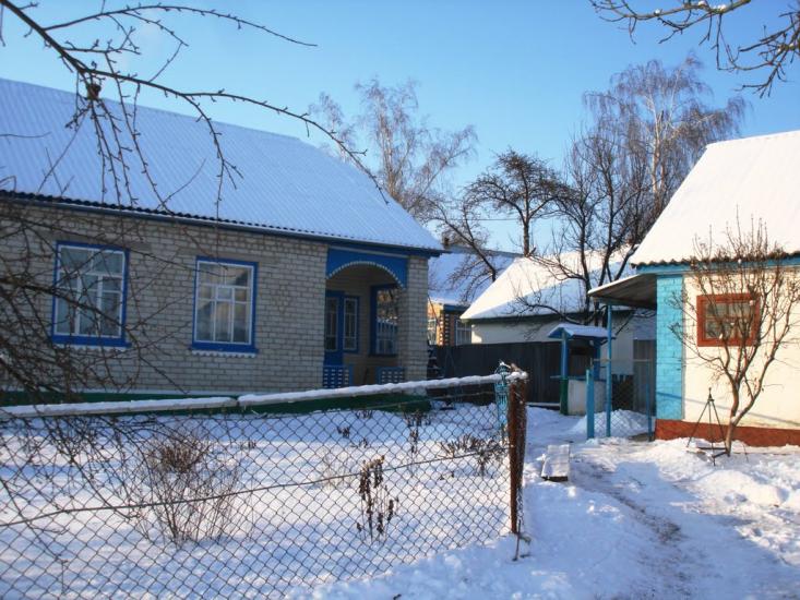 Копіювата з panoramio.com - Копіювата