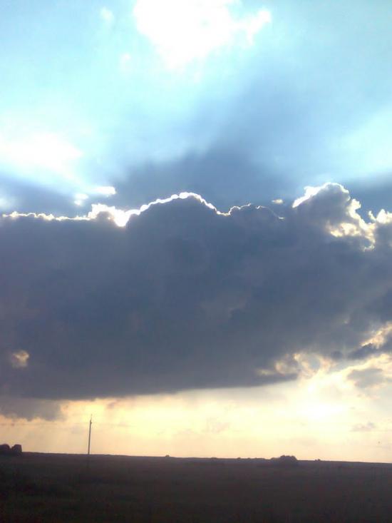 Серкізів з panoramio.com - Серкизов