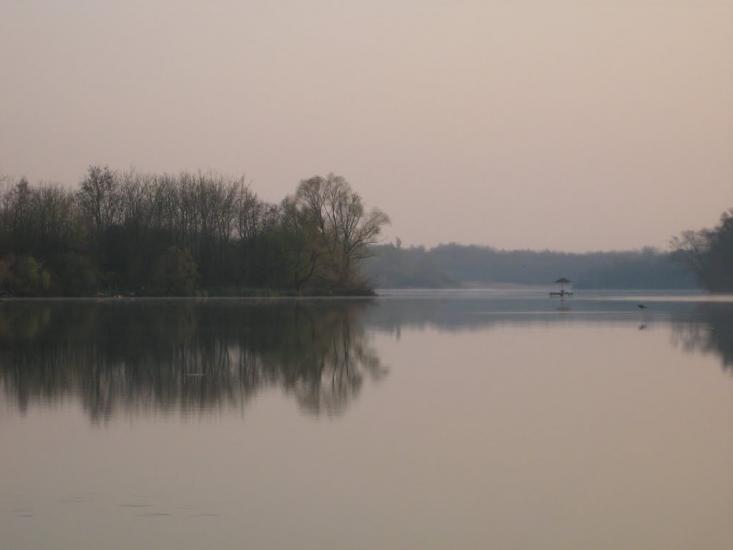 Кантемирівка з panoramio.com - Кантемирівка