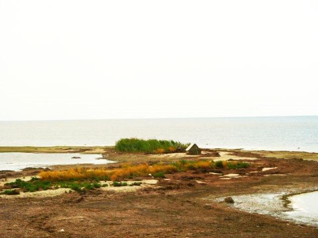 Хорли з panoramio.com - Хорли