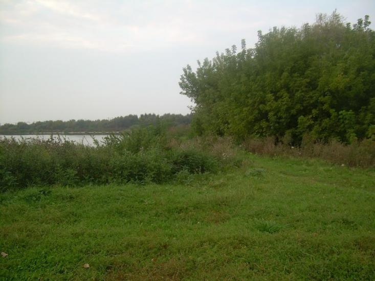 Українка з panoramio.com - Українка