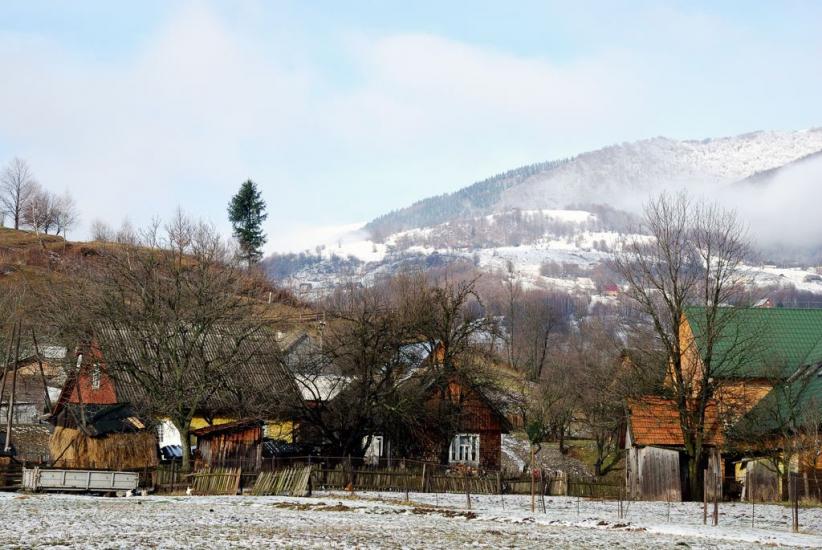 Кваси з panoramio.com - Квасы