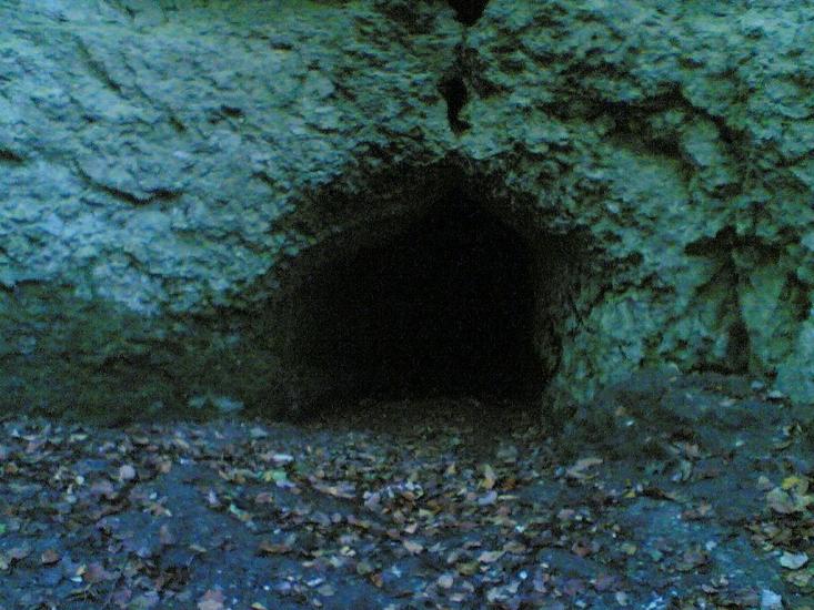 Темирівці з panoramio.com - Темирівці