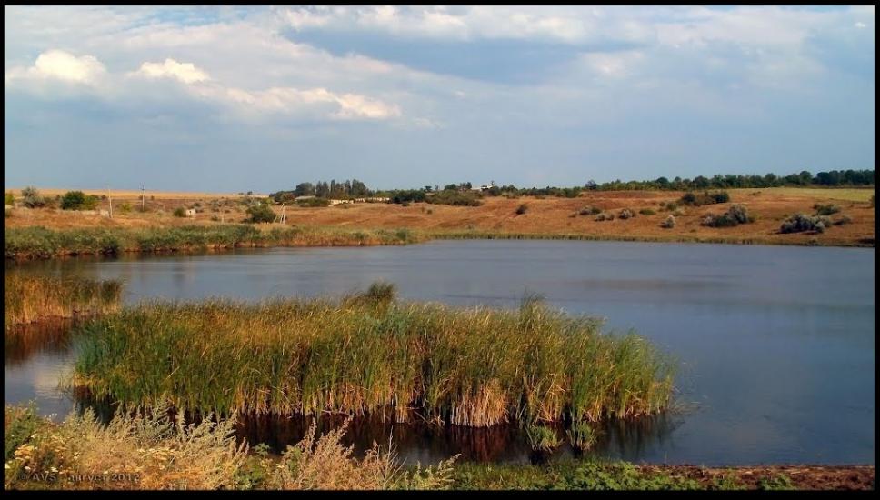 Предтечине з panoramio.com - Предтечино