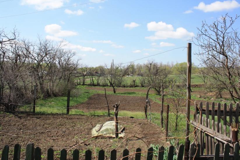 Іллірія з panoramio.com - Іллірія