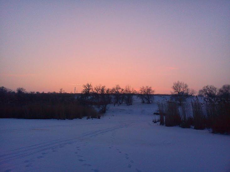 Суворове з panoramio.com - Suvorove