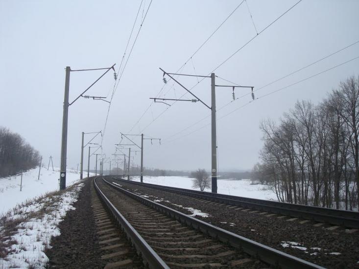 Богданівці з panoramio.com - Богдановцы