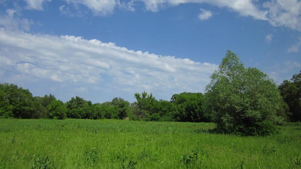 Сиваш з panoramio.com - Сиваш