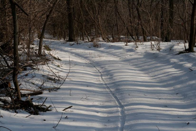 Коврай з panoramio.com - Коврай