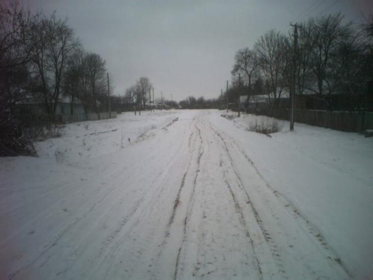 Думенки з panoramio.com - Думенки