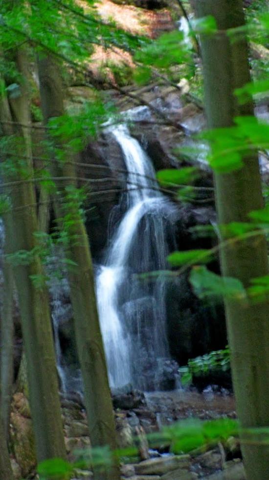 Обава з panoramio.com - Обава