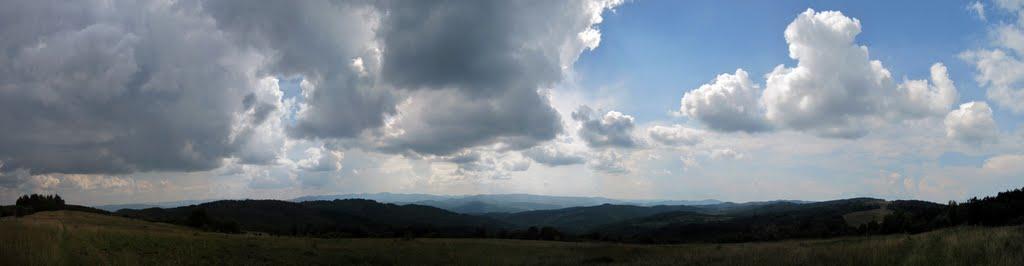 Орів з panoramio.com - Oriv