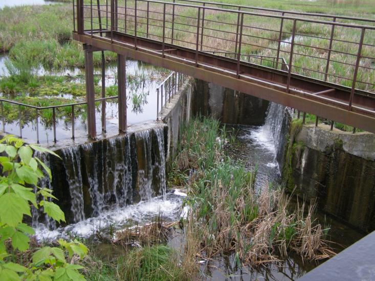 Пінчуки з panoramio.com - Пинчуки