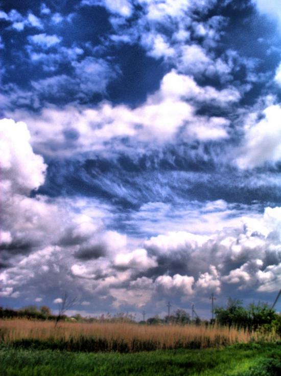 Чернігівка з panoramio.com - Чернігівка