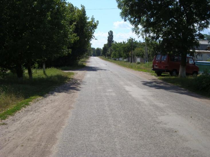 Заріччя з panoramio.com - Заріччя