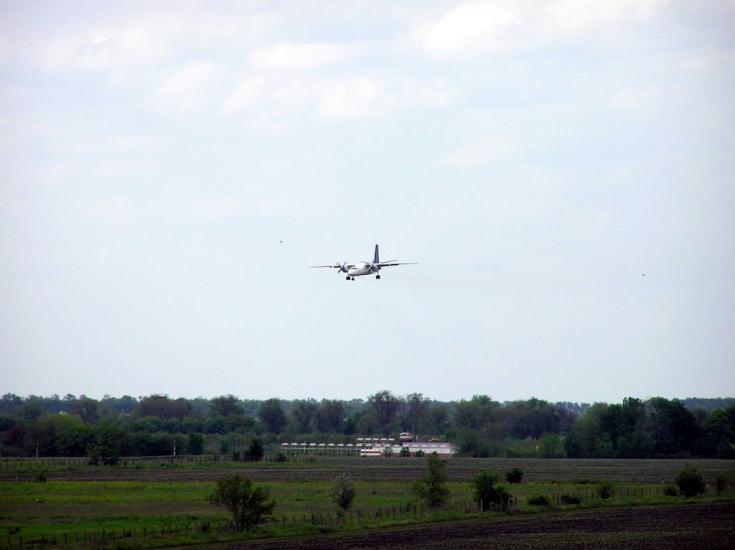 Новолозуватка з panoramio.com - Новолозуватка