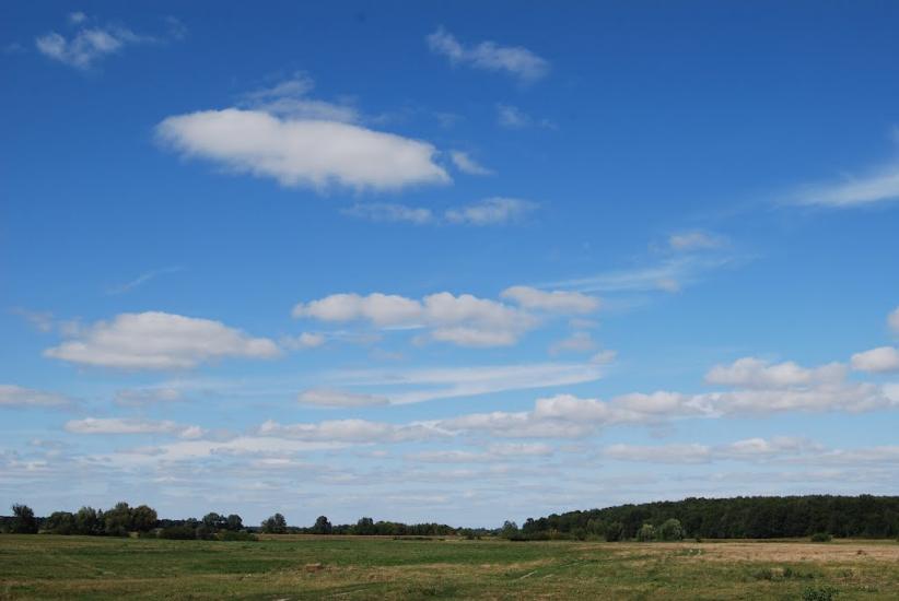 Ждани з panoramio.com - Ждани