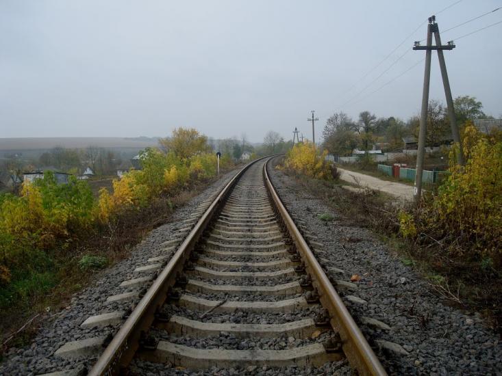 Вільхівці з panoramio.com - Ольховцы
