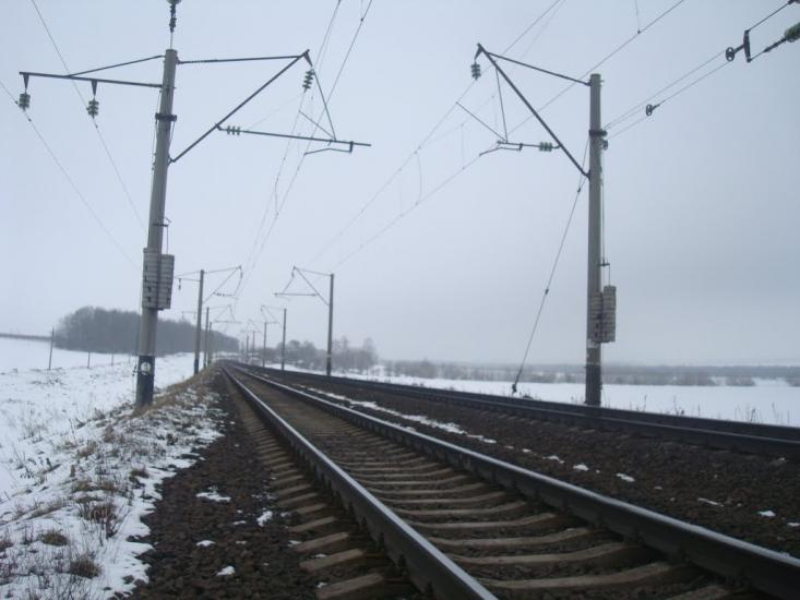 Богданівці з panoramio.com - Богданівці