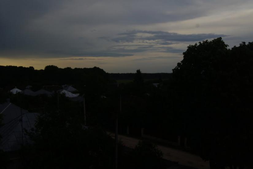 Великі Бірки з panoramio.com - Великие Борки