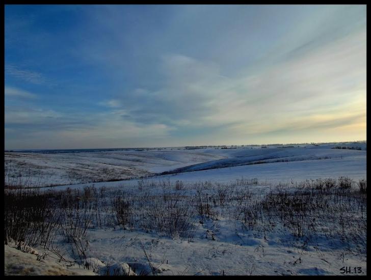 Кустин з panoramio.com - Кустин