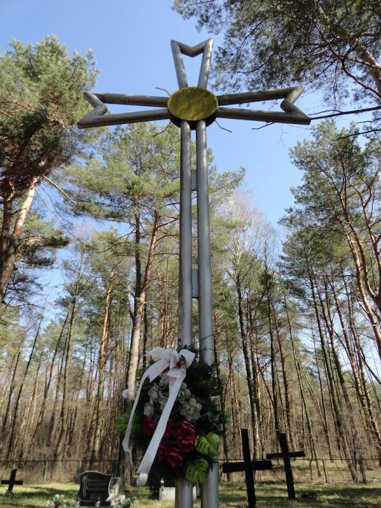 Грушівка з panoramio.com - Грушевка