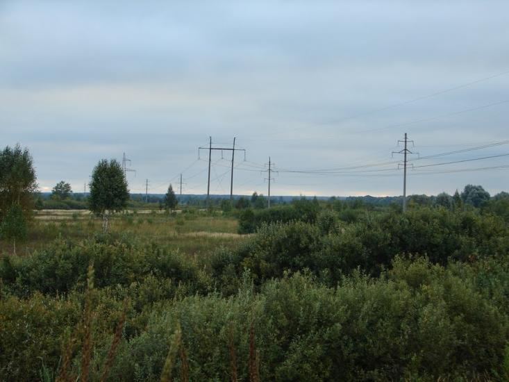Неданчичі з panoramio.com - Неданчичи