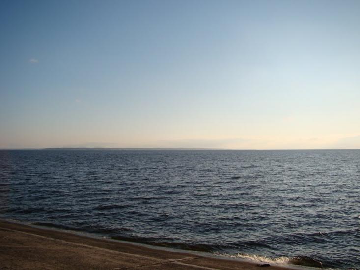 Недогарки з panoramio.com - Недогарки