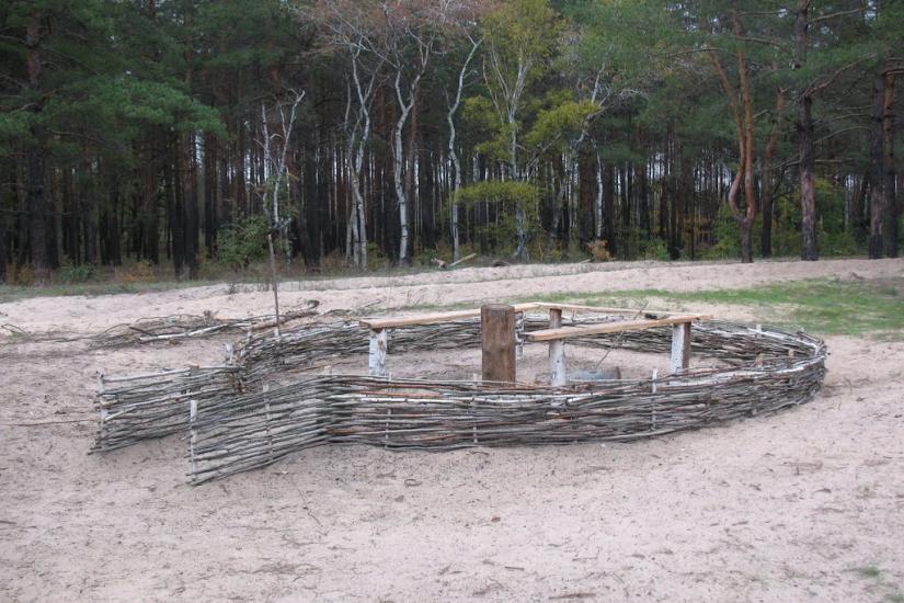 Черкаське з panoramio.com - Черкаське