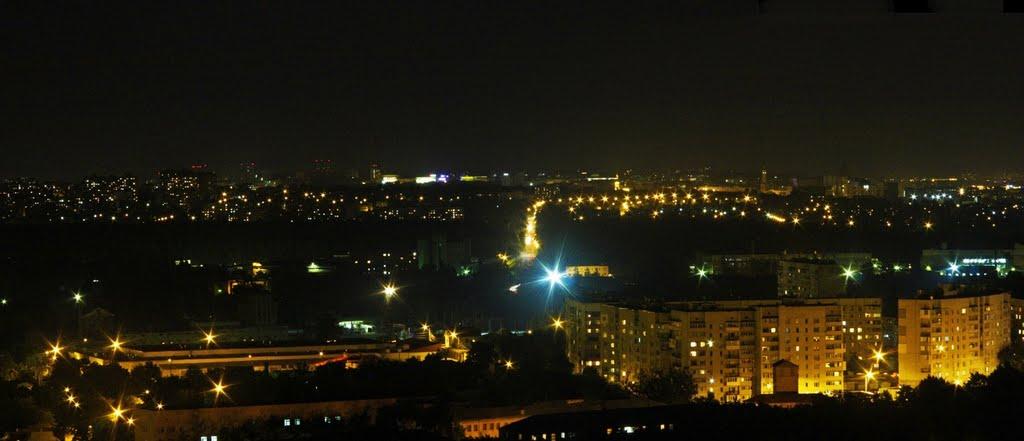 Покотилівка з panoramio.com - Покотилівка