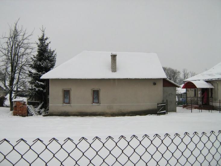 Ріпнів з panoramio.com - Ріпнів