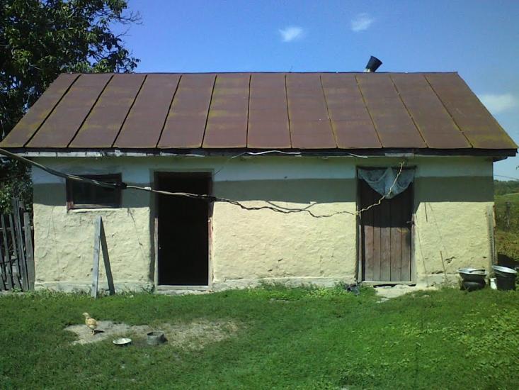 Сатанівка з panoramio.com - Сатановка