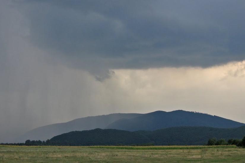 Велика Копаня з panoramio.com - Велика Копаня