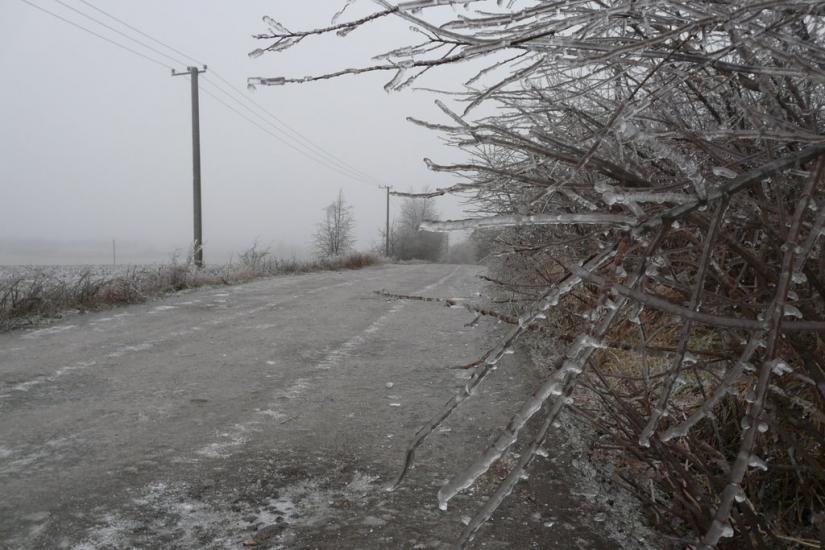 Браїлів з panoramio.com - Brayiliv