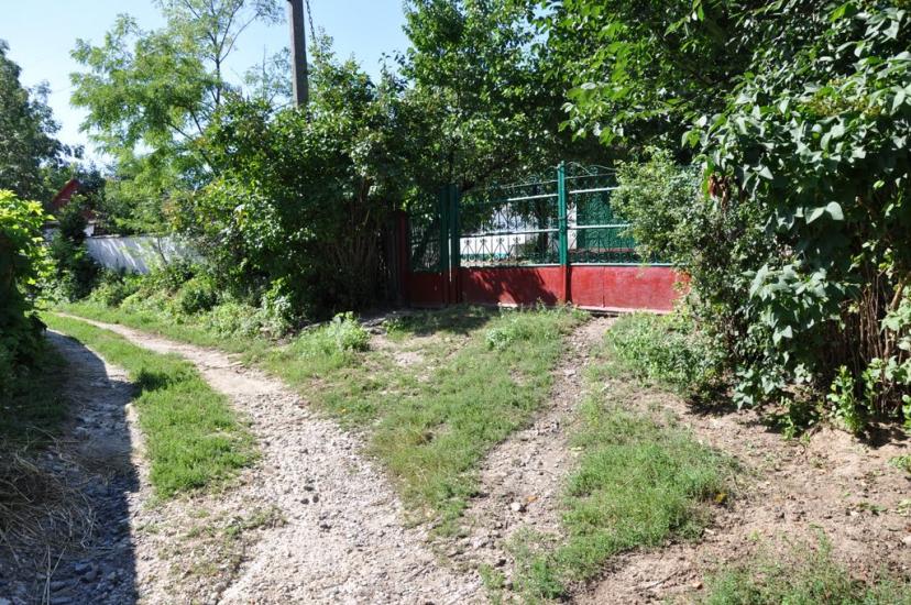 Шарапанівка з panoramio.com - Sharapanivka