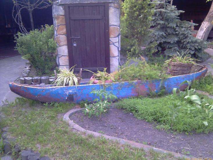 Мила з panoramio.com - Мила