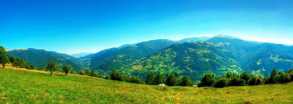 Кваси з panoramio.com - Квасы